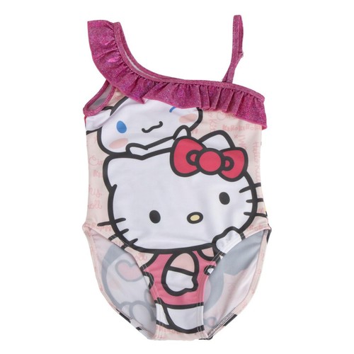 Hello kitty mädchen - hello,