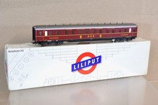 LILIPUT 837 03 DB DSG