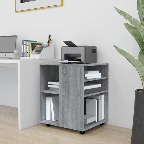 Rollschrank rollcontainer - rollschrank,