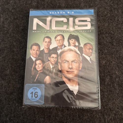 Ncis navy cis - navy,