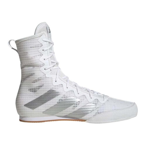 Adidas box hog boxstiefel - 4,