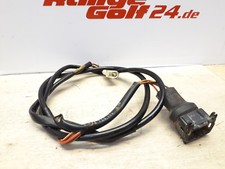 KABELBAUM BENZINPUMPE