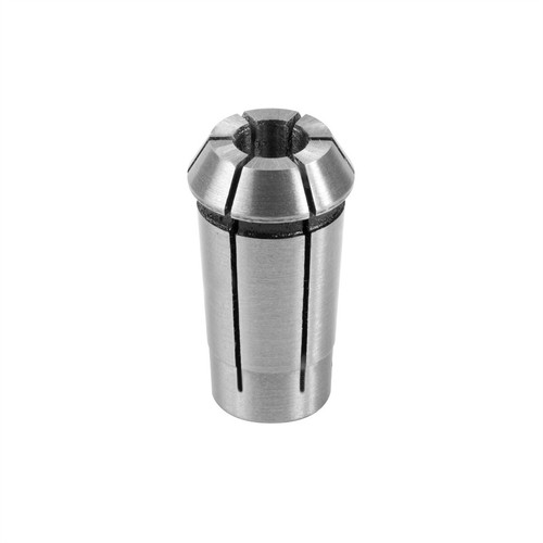 Mafell oz8 spannzange mm - mafell,