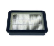Rowenta hepa filter - rowenta, hepa-filter