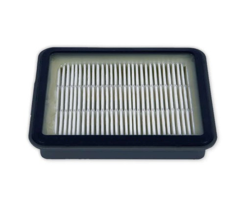 Rowenta hepa filter besen - rowenta, hepa-filter