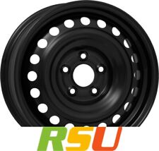 Alcar 6516 6x16" ET38 LK5