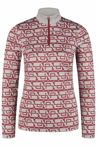 Pikeur icon shirt - pikeur,
