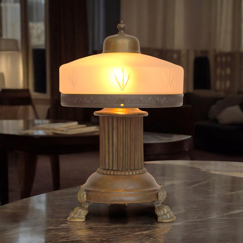 Jugendstil art deco - jugendstil,