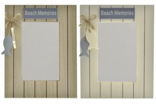 Holz meer strand erinnerungen - meer,