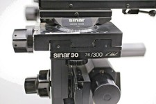 SINAR P SONDEREDITION 30 CARL