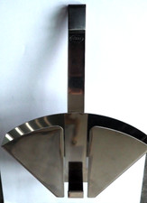  Rösle Filtertütenhalter