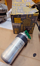 77 00 423 936 Original Renault Trockner, Klimaanlage für RENAULT Megane Scenic 1
