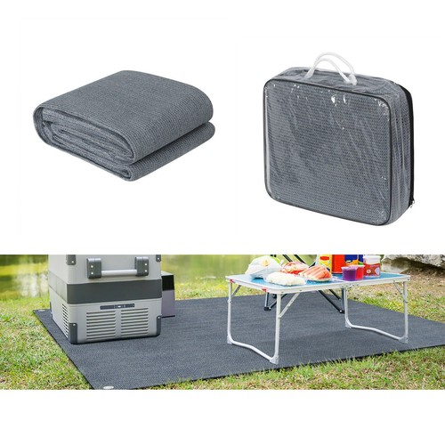 Campingteppich zeltteppich - campingteppich,
