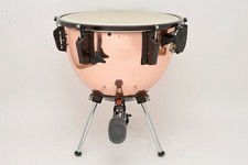 Adams 2PAUFKG29 Universal