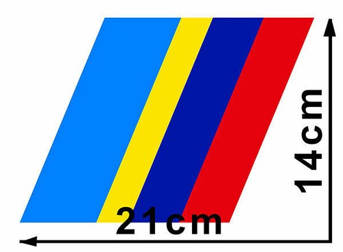Aufkleber band für - band, peugeot