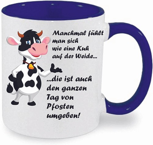 Kaffeetasse kaffeebecher - kaffeetasse/kaffeebecher, "