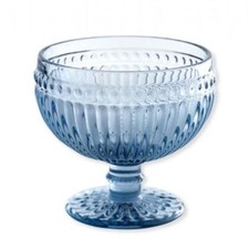 Greengate Dessertschale ALICE