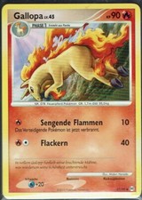Pokemon karte trading - karte,