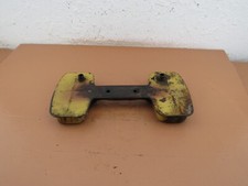 Toro Flymo 19 Tecumseh 633-58