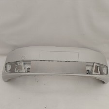 VW TOURAN 1T0 2010-2015 STOßSTANGE  VORNE BUMPER ORIGINAL NEU 1T0807221M