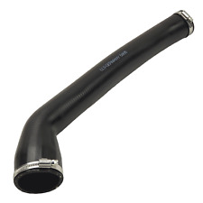 Turboschlauch Ladeluftschlauch