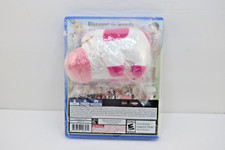 NEW PS4 Story of Seasons: Friends of Mineral Town (NTSC-U/C, North American ver)