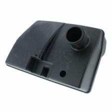 Kraftstofftank für Wacker