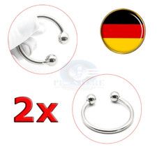 👍2x Penisring Cockring