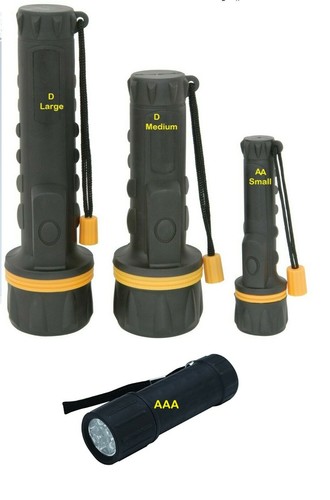 Batterien enthalten - uk,
