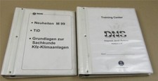 Saab 5 dns diagnose - dns,