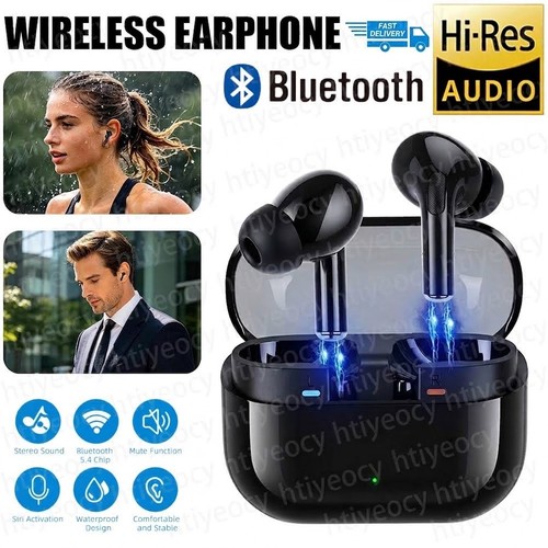 Bluetooth kopfhörer für - bluetooth,