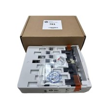 HP 761 Maintenance Cartridge