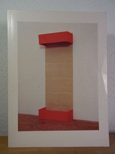 Franz erhard walther - franz,