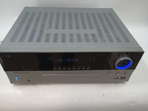 Harmon kardon 3385 2 - harmon, hk