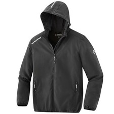 Terrax Workwear Herren