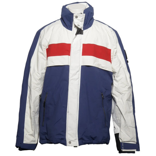 Gaastra winterjacke herren - gaastra,,