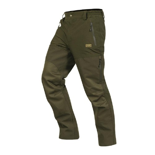 Hart wildpro jagdhose jagd - hart,