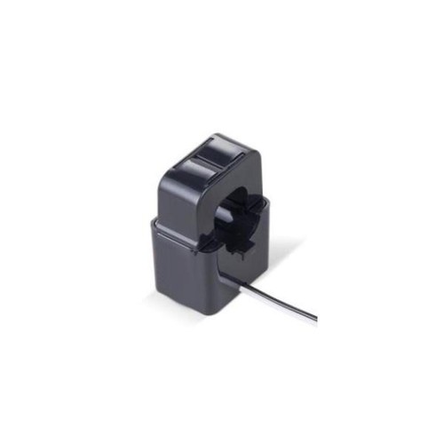 Janitza electronic low power - janitza, low-power