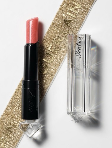 Guerlain petite robe noire - la,
