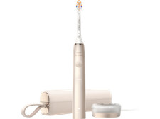 PHILIPS Sonicare HX9992/11