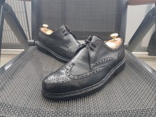 Heinrich Dinkelacker