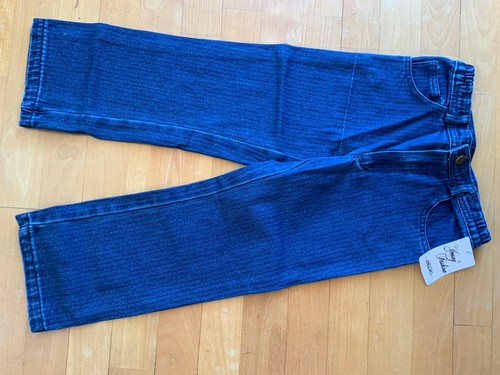 Jeans für kinder - jeans,