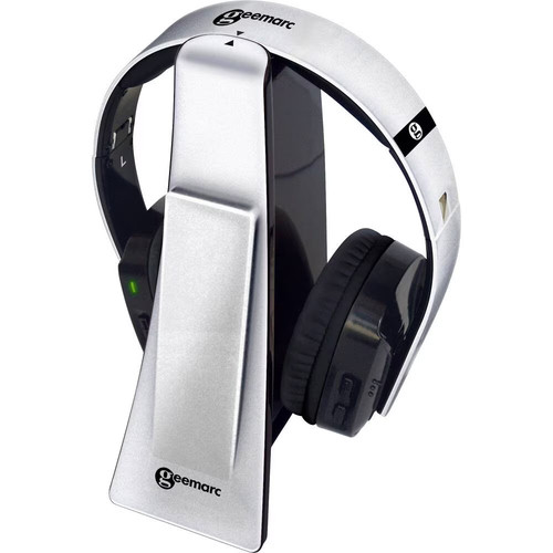 Geemarc cl7400 opti ear - cl7400, in