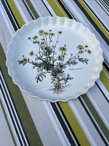 Villeroy boch botanica - villeroy, &