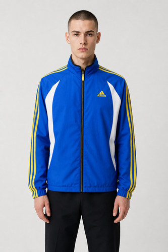 Adidas originals jacke - adidas,