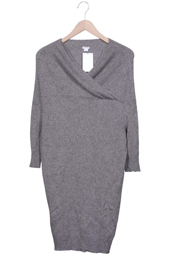 Transit par such - transit, pullover