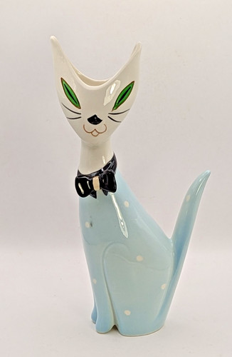 Rar burleigh ware - burgess, &