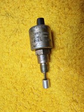 Carburetor 2ee PN Golf 2