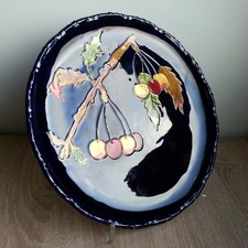 Josef Strnact Böhmen