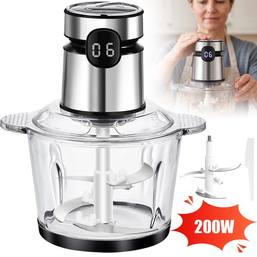 Standmixer universal mixer - standmixer,